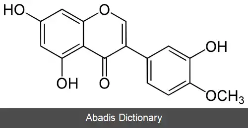 عکس پراتنزاین