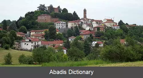 عکس سچیولتزه