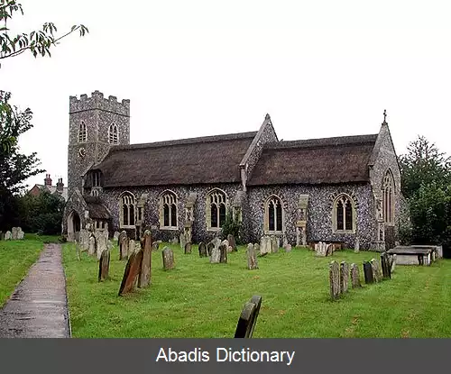 عکس فلگبورگ