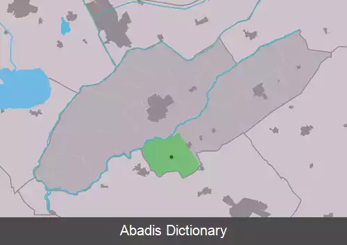 عکس بلسدیکه
