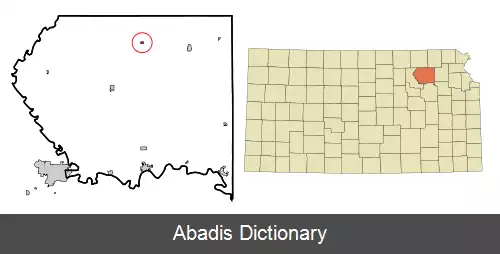 عکس ویتن کانزاس