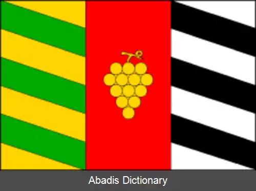 عکس راشوویتسه (ناحیه ویشکوف)