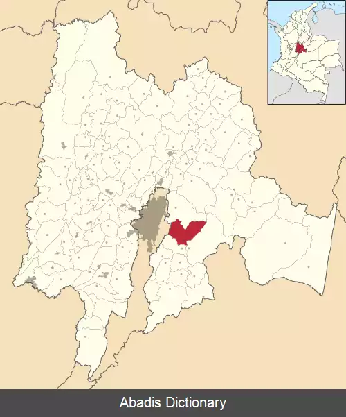 عکس چواچی