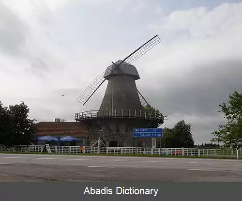 عکس اداور