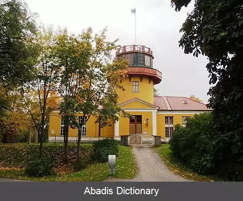 عکس فهرست میراث جهانی در استونی