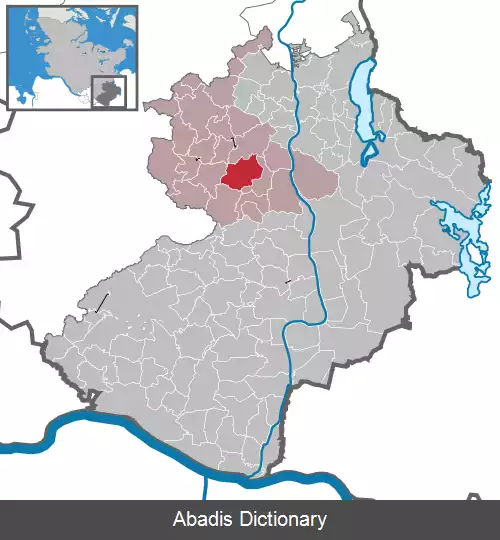 عکس ریتسراو