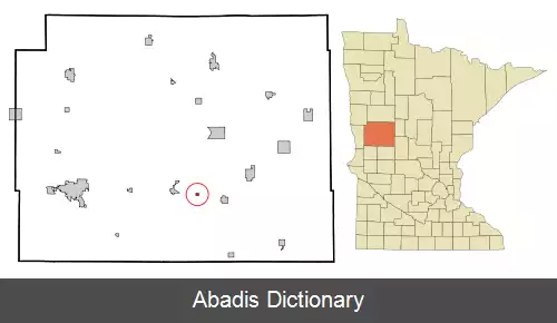 عکس کلیترال مینه سوتا