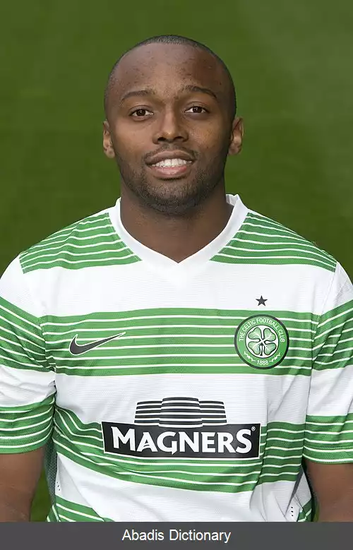 عکس استیون مویوکولو