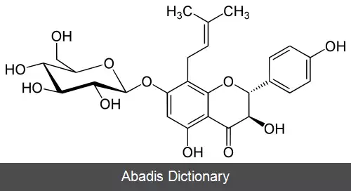 عکس فلامورین