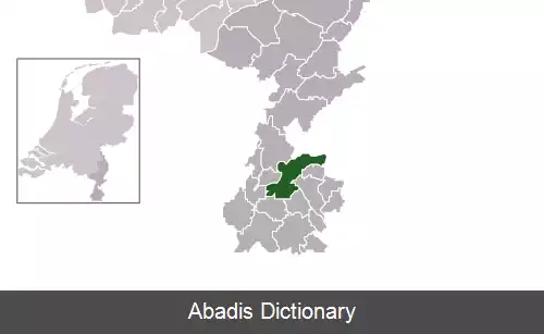 عکس بیکدالن