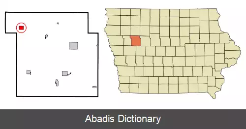 عکس اسچالر آیووا