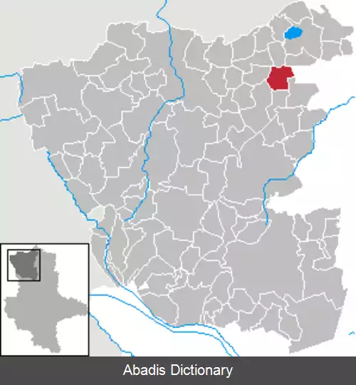 عکس زانه کرکون