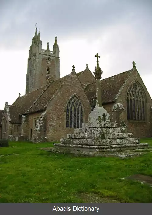 عکس نیولند گلاسترشر