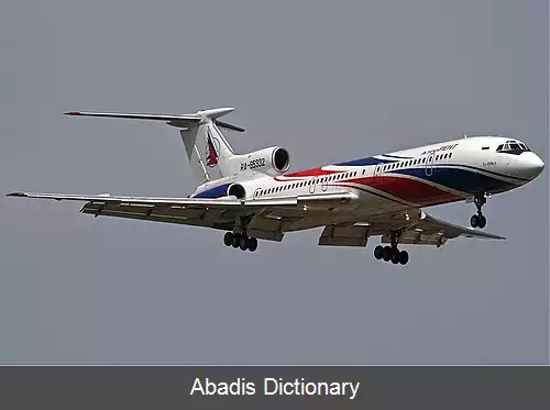 عکس ارو رنت