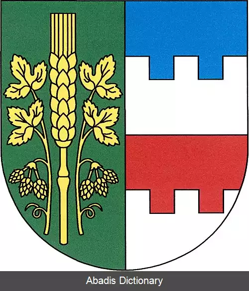 عکس زبراشین