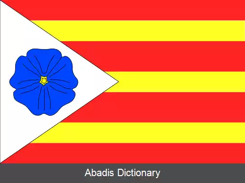 عکس ویتونیتسه (ناحیه کرومیریژ)