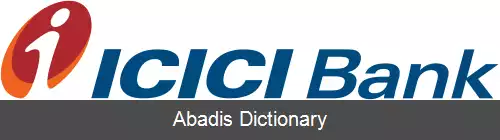 عکس آی سی آی سی آی بانک