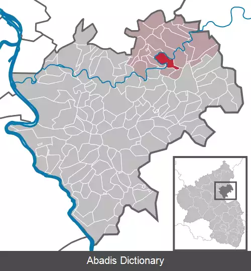 عکس کرامبرگ