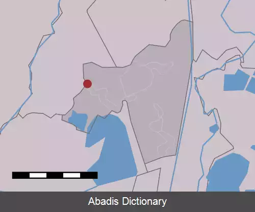 عکس استوکلارس بروخ