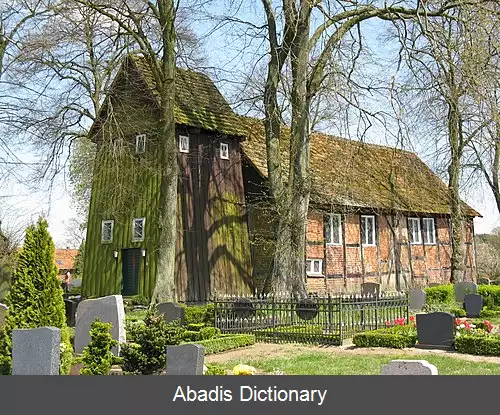 عکس زیگلکوو