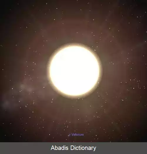 عکس اچ دی ۷۰۶۴۲