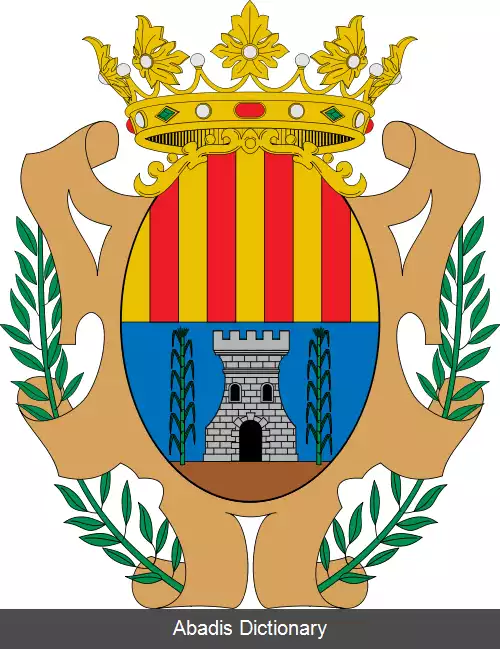 عکس آلکانییس