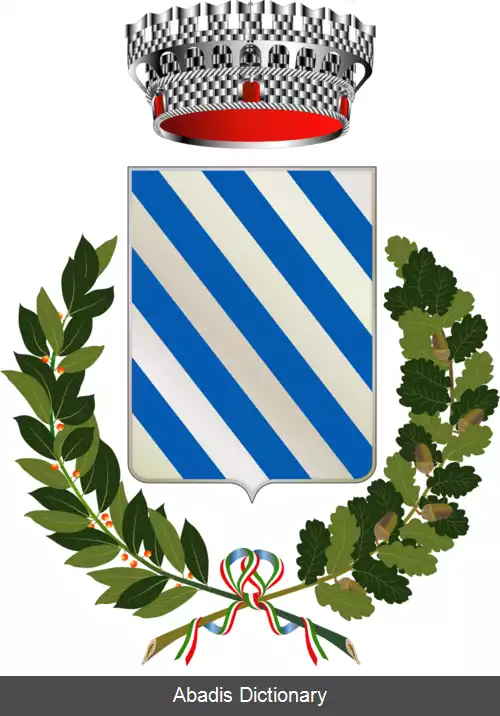عکس کوستیلیوله دآستی
