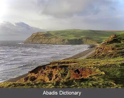 عکس سنت بیز