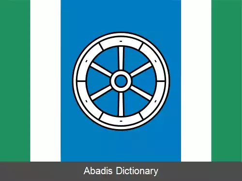 عکس ووزنیتسه