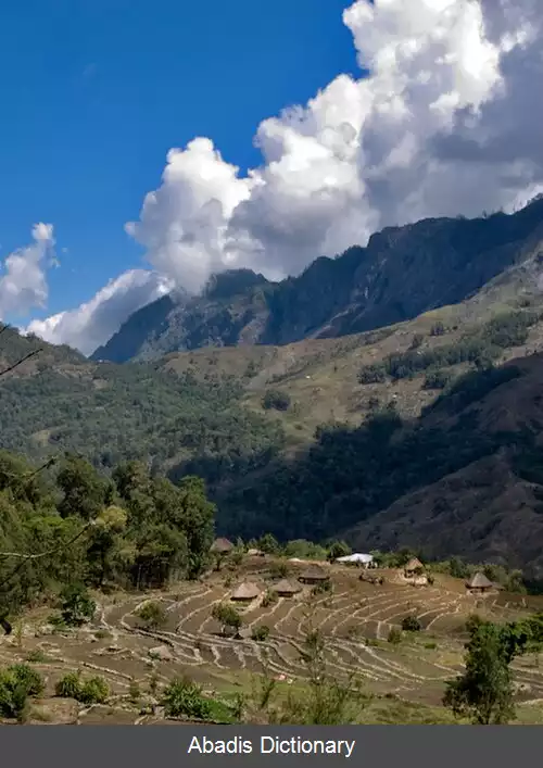 عکس استان آیلئو