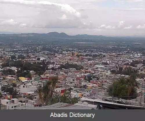 عکس کومیتان