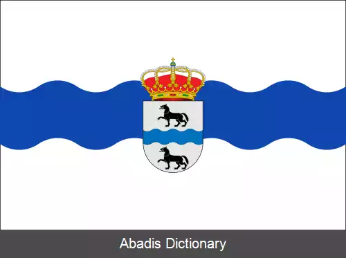عکس ریولوبوس