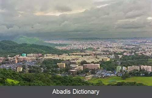 عکس ویرار