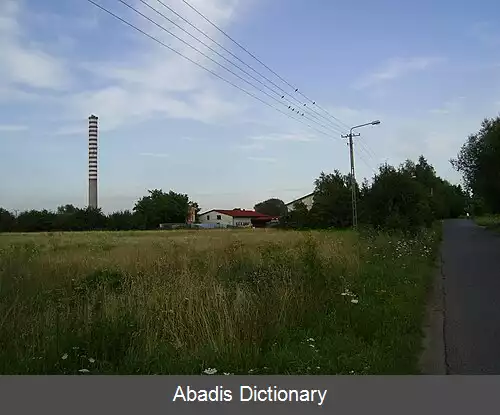 عکس کوشایتس (شهرستان پروشکوف)