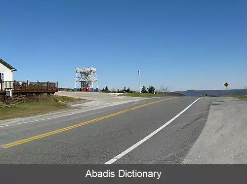 عکس فلوریدا ماساچوست