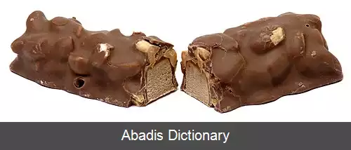 عکس بیبی روث