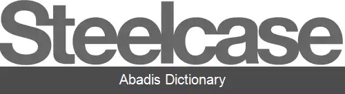 عکس استیل کیس