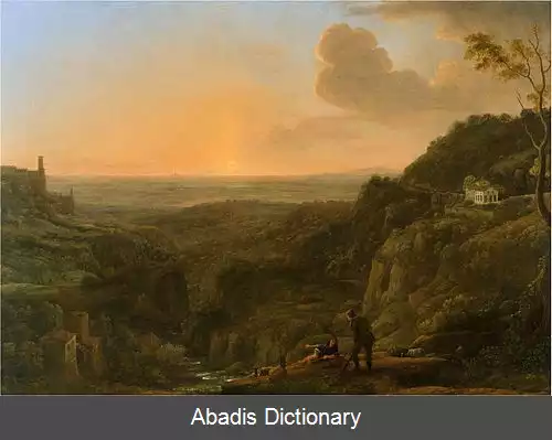 عکس پیکچرسک