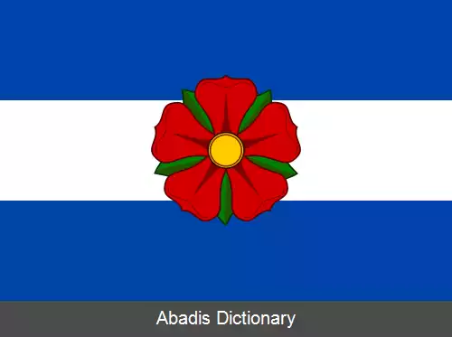 عکس فریمبورک (ناحیه چسکی کروملوف)