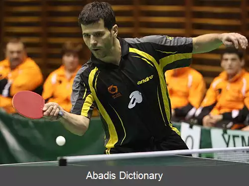 عکس زوران پریموراتس