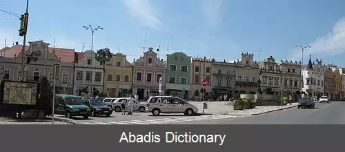 عکس هاولیچکوو برود