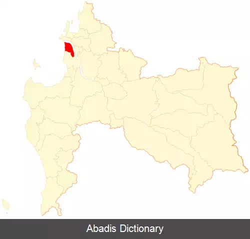 عکس سن پدرو دلاپاز