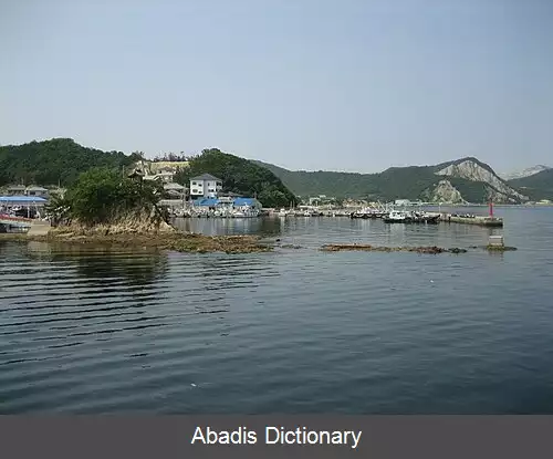 عکس ایئشیما هیوگو