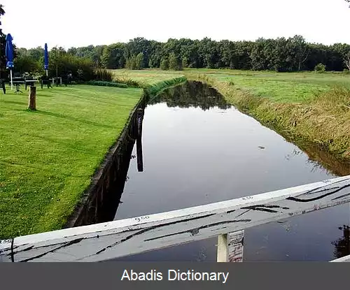 عکس اسخیپ بورخ