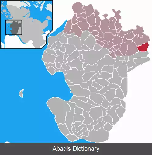 عکس وروهم