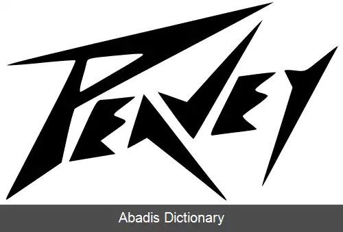 عکس پیوی الکترونیکس