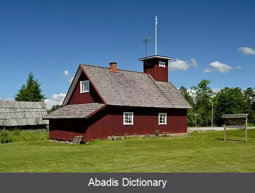 عکس دهستان پالوپرا