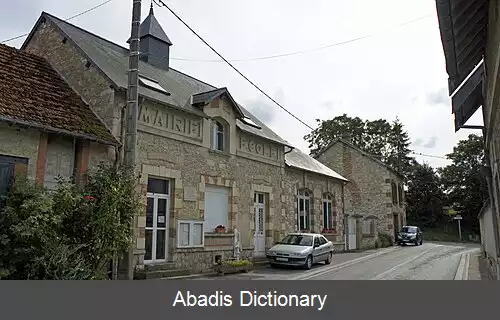 عکس اوبییی