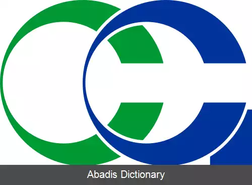 عکس کاتیج گروو مینه سوتا