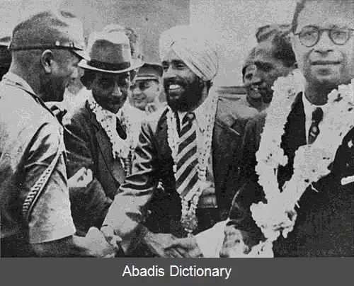 عکس روابط هند و ژاپن